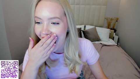 melanie_ryer free recording from 