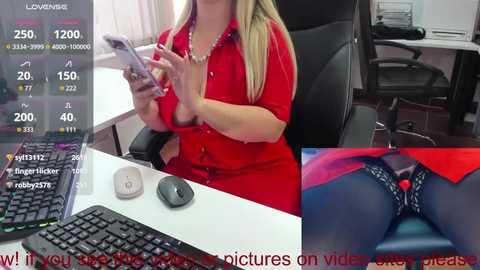 milf_viktoria free recording from 2025-09-17 14:47:00