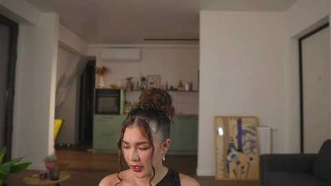 millaya free recording from 