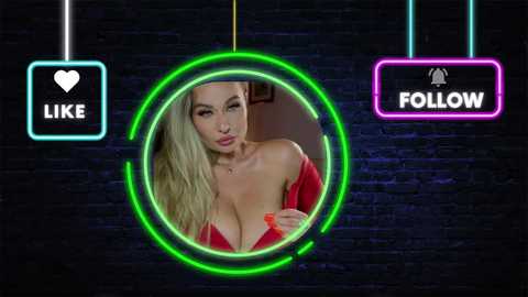 miss_elena free recording from 2025-09-17 08:04:00