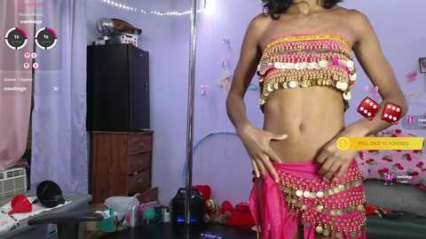 mocha_ free recording from 