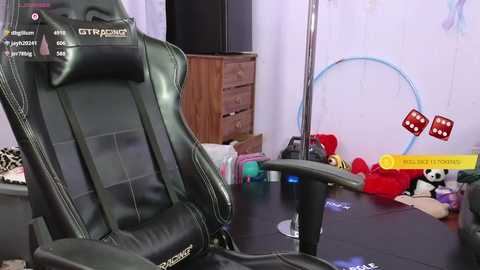 mocha_ free recording from 