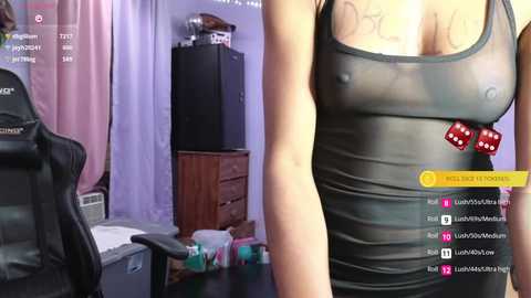 mocha_ free recording from 