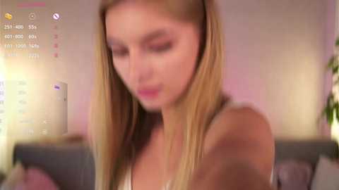 my_little_pollly free recording from 