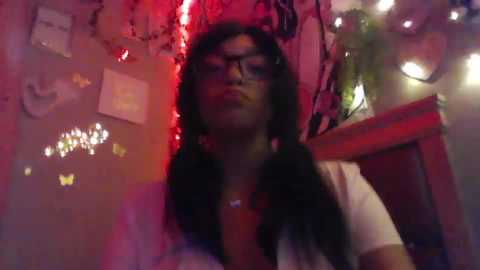 natxurall free recording from 2025-09-17 05:59:00