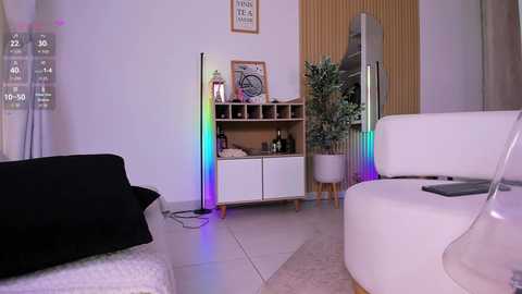 nemisha free recording from 