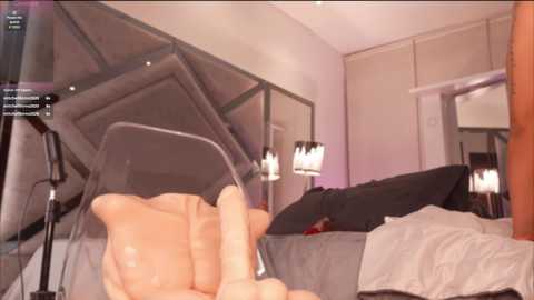 niiaa01 free recording from 2025-09-17 06:44:00