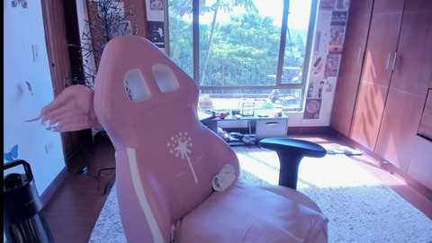 offimila free recording from 2025-09-17 14:08:00