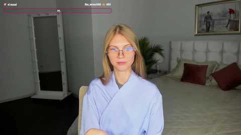 phoebepaw free recording from 