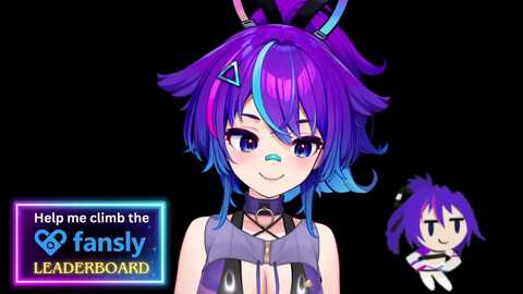 projektmelody free recording from 2025-09-17 00:37:00