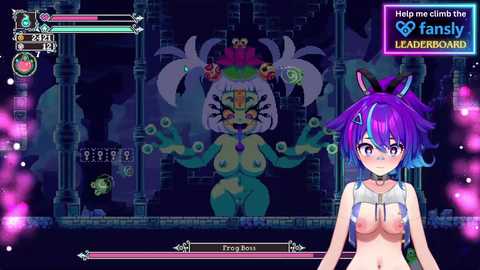 projektmelody free recording from 2025-09-17 02:27:00