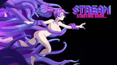 projektmelody free recording from 2025-09-17 04:31:00