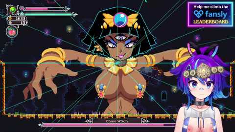 projektmelody free recording from 2025-09-17 05:10:00