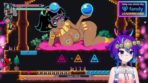 projektmelody free recording from 2025-09-17 05:52:00