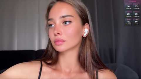 quantum_heart free recording from 2025-09-17 14:00:00