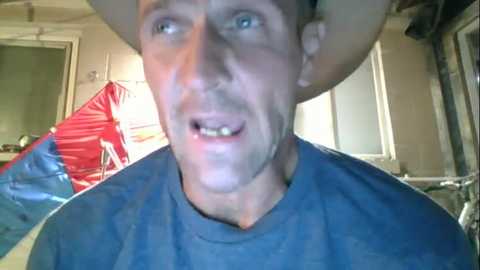 richie00731 free recording from 2025-09-17 03:34:00