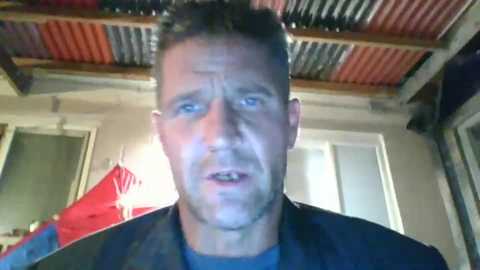 richie00731 free recording from 2025-09-17 07:35:00