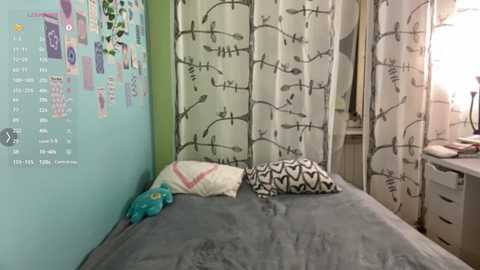 rubyejakobson free recording from 