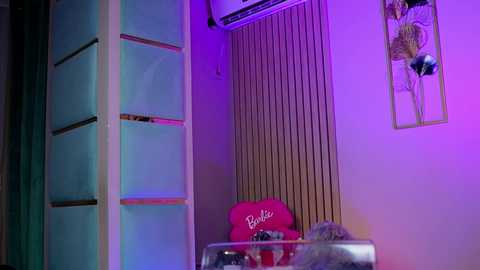 sabrinajadex free recording from 