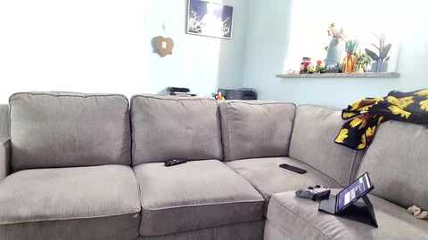 saltycaptain69_hatgirl69 free recording from 