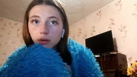 savannasotos free recording from 