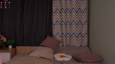 shickshackshock free recording from 2025-09-17 17:48:00