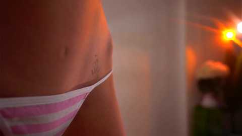 shiningstarrr free recording from 