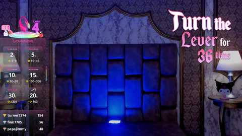 soffiqueen free recording from 2025-09-17 21:40:00