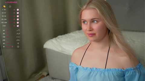 sonyaericsson free recording from 