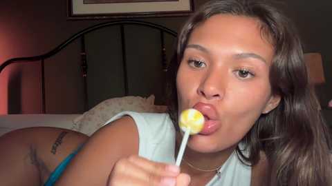 sophieee2 free recording from 