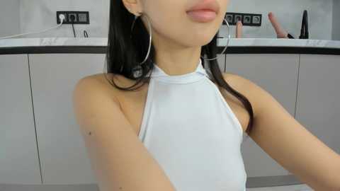 soul_mi free recording from 