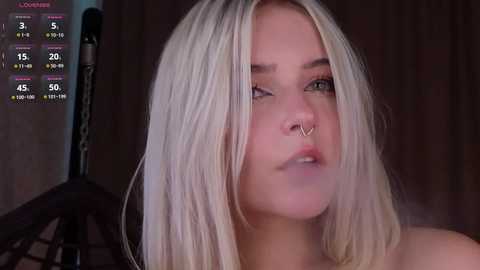 sunshinegirlx free recording from 2025-09-17 04:55:00