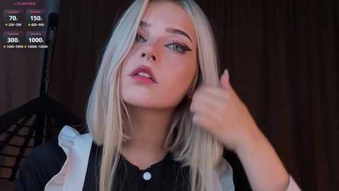 sunshinegirlx free recording from 2025-09-17 07:59:00