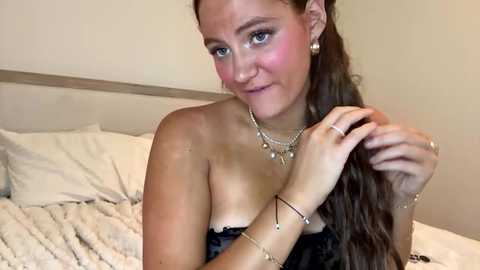 sweetbrittaniexox free recording from 