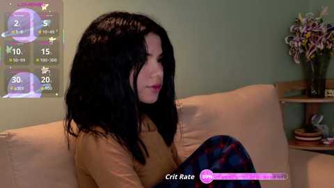 sweett_petite free recording from 