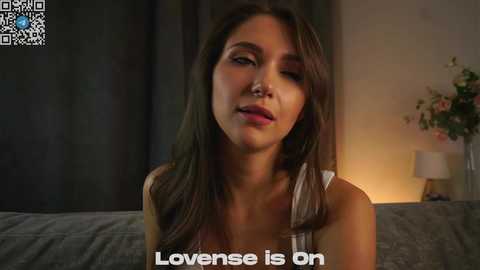 sybleyo free recording from 