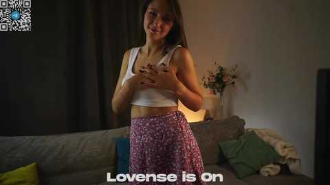 sybleyo free recording from 