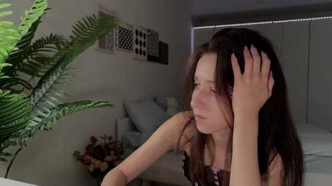 tadammary free recording from 