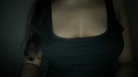 thatgirlmelanie free recording from 2025-09-17 08:21:00