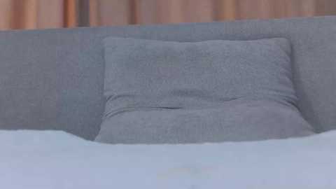 tiffanyhardy free recording from 