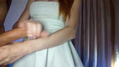 trioa free recording from 