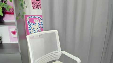 ultima_ma18 free recording from 