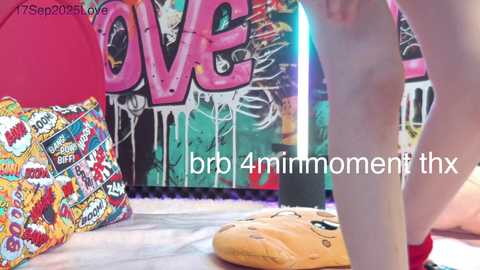 vanessa_love free recording from 