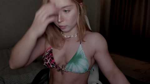 vanillalivitski free recording from 2025-09-17 13:51:00