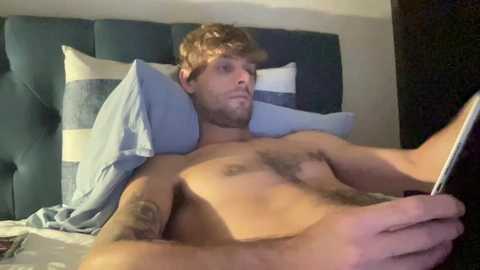 vegassangel free recording from 2025-09-17 04:30:00