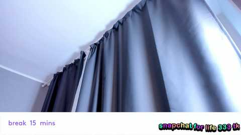 vivian_qwerty free recording from 2025-09-17 06:30:00