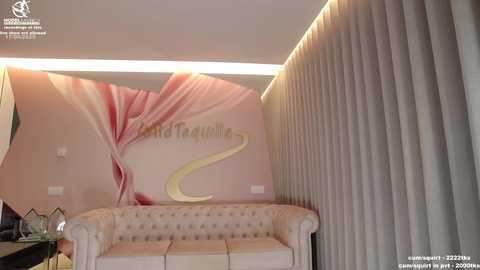 wildtequilla free recording from 2025-09-17 20:16:00