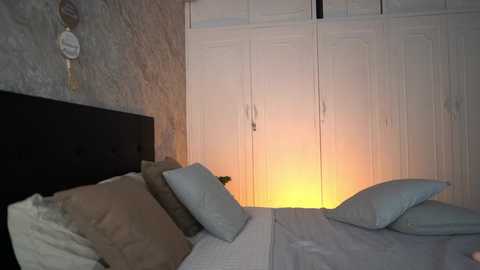 winonaa__ free recording from 