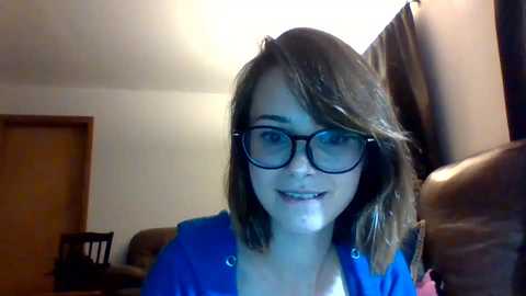 xxlily_monroexx free recording from 