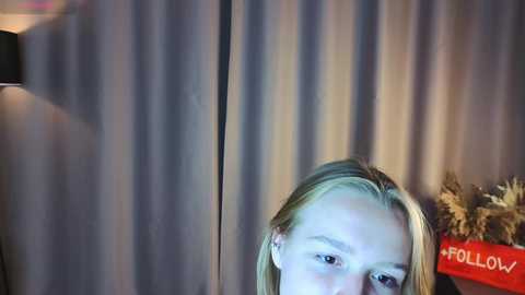 yangsperanza free recording from 